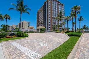 4180 N Hwy A1A, Hutchinson Island, FL 34949 - Photo 41