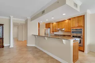 4180 N Hwy A1A, Hutchinson Island, FL 34949 - Photo 7