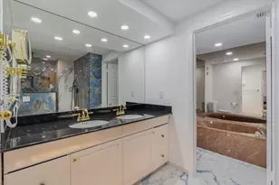 1035 S Federal Hwy, Delray Beach, FL 33483 - Photo 21