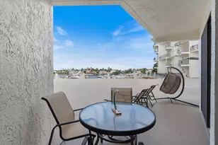 1035 S Federal Hwy, Delray Beach, FL 33483 - Photo 23