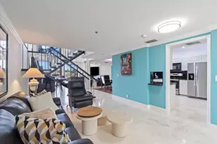 1035 S Federal Hwy, Delray Beach, FL 33483 - Photo 3