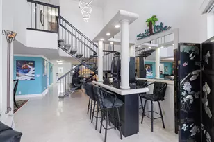 1035 S Federal Hwy, Delray Beach, FL 33483 - Photo 17