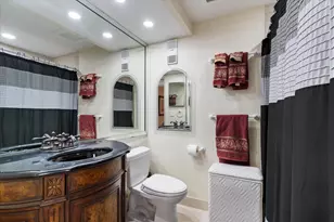 1035 S Federal Hwy, Delray Beach, FL 33483 - Photo 27