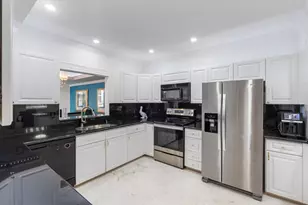 1035 S Federal Hwy, Delray Beach, FL 33483 - Photo 5