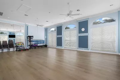 5361 Angel Wing Drive, Boynton Beach, FL 33437 - Photo 45