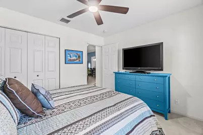 5361 Angel Wing Drive, Boynton Beach, FL 33437 - Photo 23