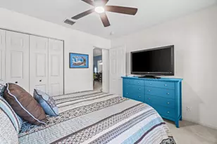 5361 Angel Wing Dr, Boynton Beach, FL 33437 - Photo 23