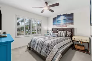 5361 Angel Wing Dr, Boynton Beach, FL 33437 - Photo 21