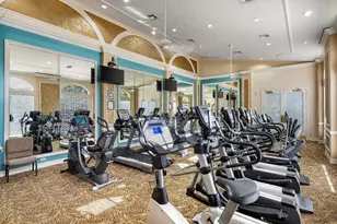 5361 Angel Wing Dr, Boynton Beach, FL 33437 - Photo 41