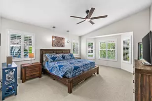 5361 Angel Wing Dr, Boynton Beach, FL 33437 - Photo 17