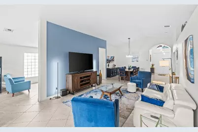 5361 Angel Wing Drive, Boynton Beach, FL 33437 - Photo 11