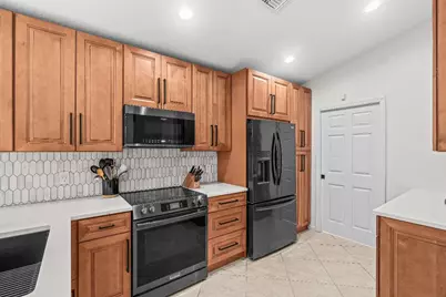 5361 Angel Wing Drive, Boynton Beach, FL 33437 - Photo 3