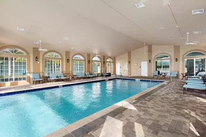 5361 Angel Wing Drive, Boynton Beach, FL 33437 - Photo 37