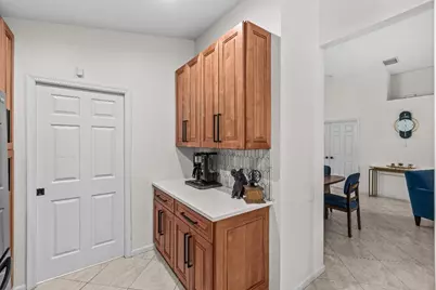 5361 Angel Wing Drive, Boynton Beach, FL 33437 - Photo 5