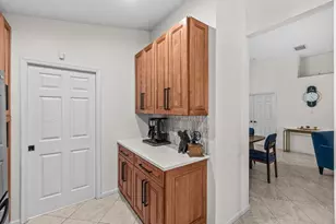 5361 Angel Wing Dr, Boynton Beach, FL 33437 - Photo 5