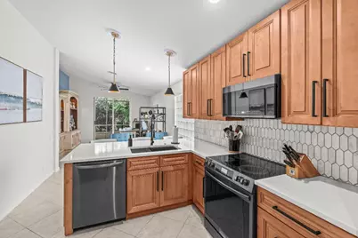 5361 Angel Wing Drive, Boynton Beach, FL 33437 - Photo 1