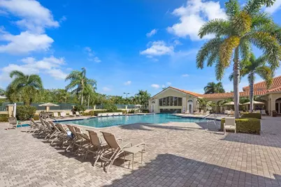 5361 Angel Wing Drive, Boynton Beach, FL 33437 - Photo 35