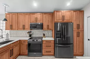 5361 Angel Wing Dr, Boynton Beach, FL 33437 - Photo 7