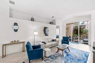 5361 Angel Wing Drive, Boynton Beach, FL 33437 - Photo 9