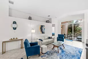 5361 Angel Wing Dr, Boynton Beach, FL 33437 - Photo 9