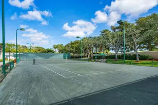 5361 Angel Wing Dr, Boynton Beach, FL 33437 - Photo 39