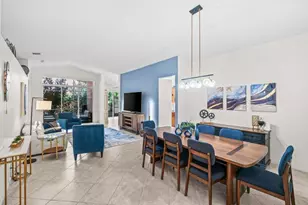 5361 Angel Wing Dr, Boynton Beach, FL 33437 - Photo 7