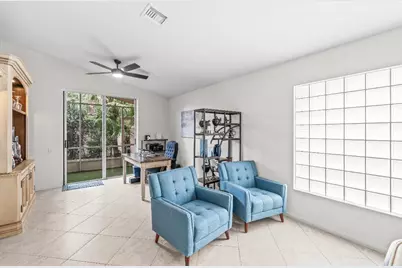 5361 Angel Wing Drive, Boynton Beach, FL 33437 - Photo 13