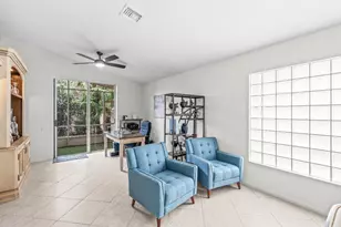 5361 Angel Wing Dr, Boynton Beach, FL 33437 - Photo 13