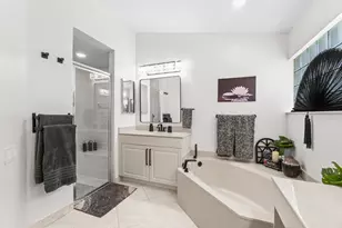 5361 Angel Wing Dr, Boynton Beach, FL 33437 - Photo 19