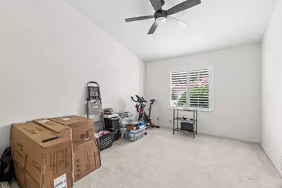 5361 Angel Wing Drive, Boynton Beach, FL 33437 - Photo 25