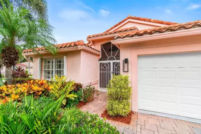 5361 Angel Wing Drive, Boynton Beach, FL 33437 - Photo 31