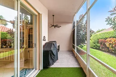 5361 Angel Wing Drive, Boynton Beach, FL 33437 - Photo 27