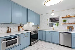 541 Kingfish Rd, North Palm Beach, FL 33408 - Photo 15