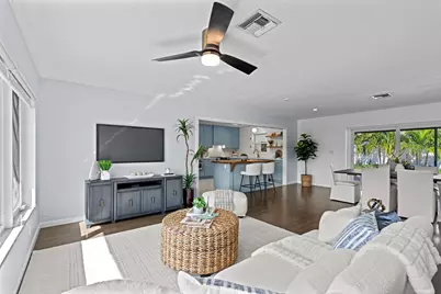 541 Kingfish Road, Juno Beach, FL 33408 - Photo 5