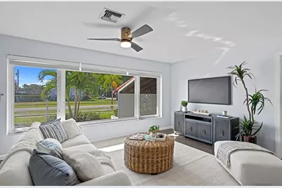 541 Kingfish Road, Juno Beach, FL 33408 - Photo 7