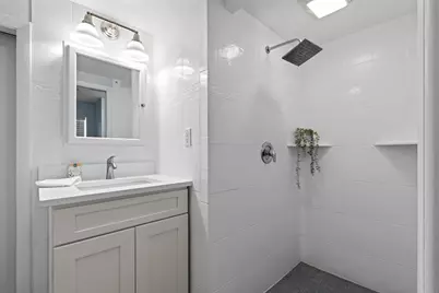 541 Kingfish Road, Juno Beach, FL 33408 - Photo 21