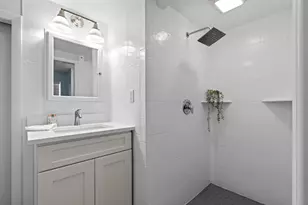 541 Kingfish Rd, North Palm Beach, FL 33408 - Photo 21