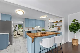 541 Kingfish Rd, North Palm Beach, FL 33408 - Photo 13