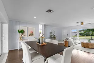 541 Kingfish Rd, North Palm Beach, FL 33408 - Photo 29