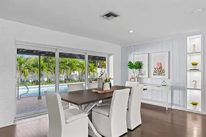 541 Kingfish Road, Juno Beach, FL 33408 - Photo 11