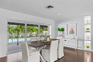 541 Kingfish Rd, North Palm Beach, FL 33408 - Photo 11