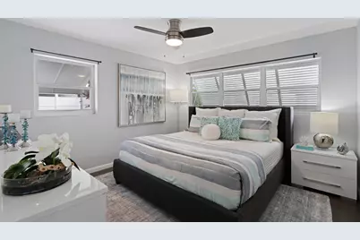 541 Kingfish Road, Juno Beach, FL 33408 - Photo 25