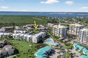 2400 S Ocean Dr, Fort Pierce, FL 34949 - Photo 25