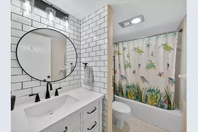 2400 S Ocean Drive #3426, Fort Pierce, FL 34949 - Photo 17