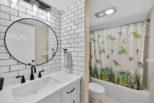 2400 S Ocean Dr, Fort Pierce, FL 34949 - Photo 17
