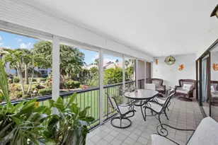 2400 S Ocean Dr, Fort Pierce, FL 34949 - Photo 5