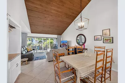 2400 S Ocean Drive #3426, Fort Pierce, FL 34949 - Photo 7