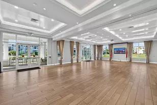 2400 S Ocean Dr, Fort Pierce, FL 34949 - Photo 23