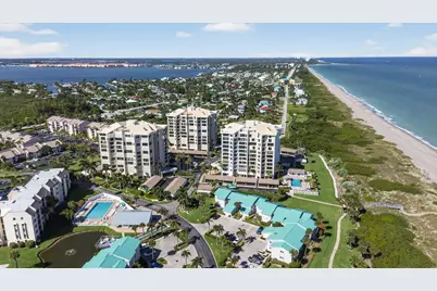 2400 S Ocean Drive #3426, Fort Pierce, FL 34949 - Photo 27