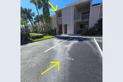 2400 S Ocean Drive #3426, Fort Pierce, FL 34949 - Photo 3